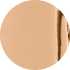 ILLUMINATE CC CREAMY COMPACT SPF50