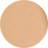 ILUMINA CC CREAM SPF50