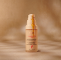 TRANSFORMA AHA SERUM