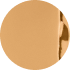 ILLUMINATE CC CREAMY COMPACT SPF50
