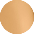 ILUMINA CC CREAM SPF50