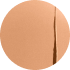 ILLUMINATE CC CREAMY COMPACT SPF50