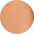ILUMINA CC CREAM SPF50