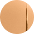ILLUMINATE CC CREAMY COMPACT SPF50