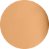 ILUMINA CC CREAM SPF50