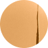 ILLUMINATE CC CREAMY COMPACT SPF50
