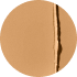 ILLUMINATE CC CREAMY COMPACT SPF50