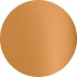 ILUMINA CC CREAM SPF50