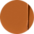 ILLUMINATE CC CREAMY COMPACT SPF50