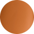 ILUMINA CC CREAM SPF50