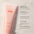ESENCIAL CLEANSER