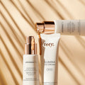 ILUMINA CC CREAM SPF 50