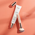 ILUMINA CC CREAM SPF 50
