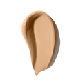 ILUMINA CC CREAM SPF 50