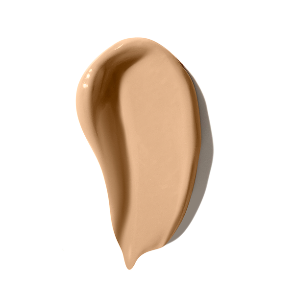 ILUMINA CC CREAM SPF50