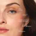 ILUMINA CC CREAM SPF 50
