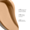 ILUMINA CC CREAM SPF 50