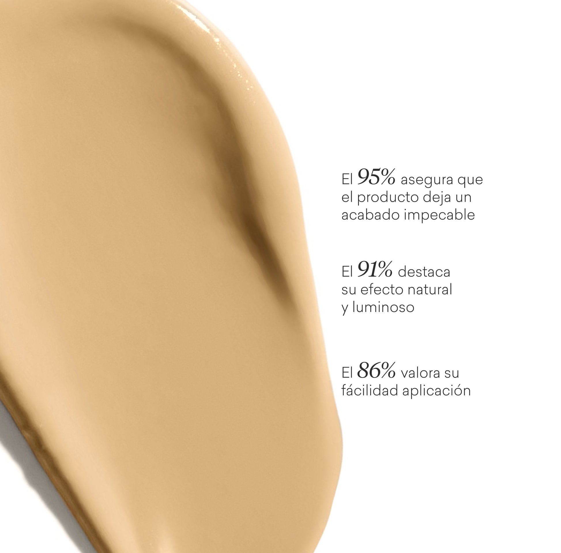 ILUMINA CC CREAM SPF50