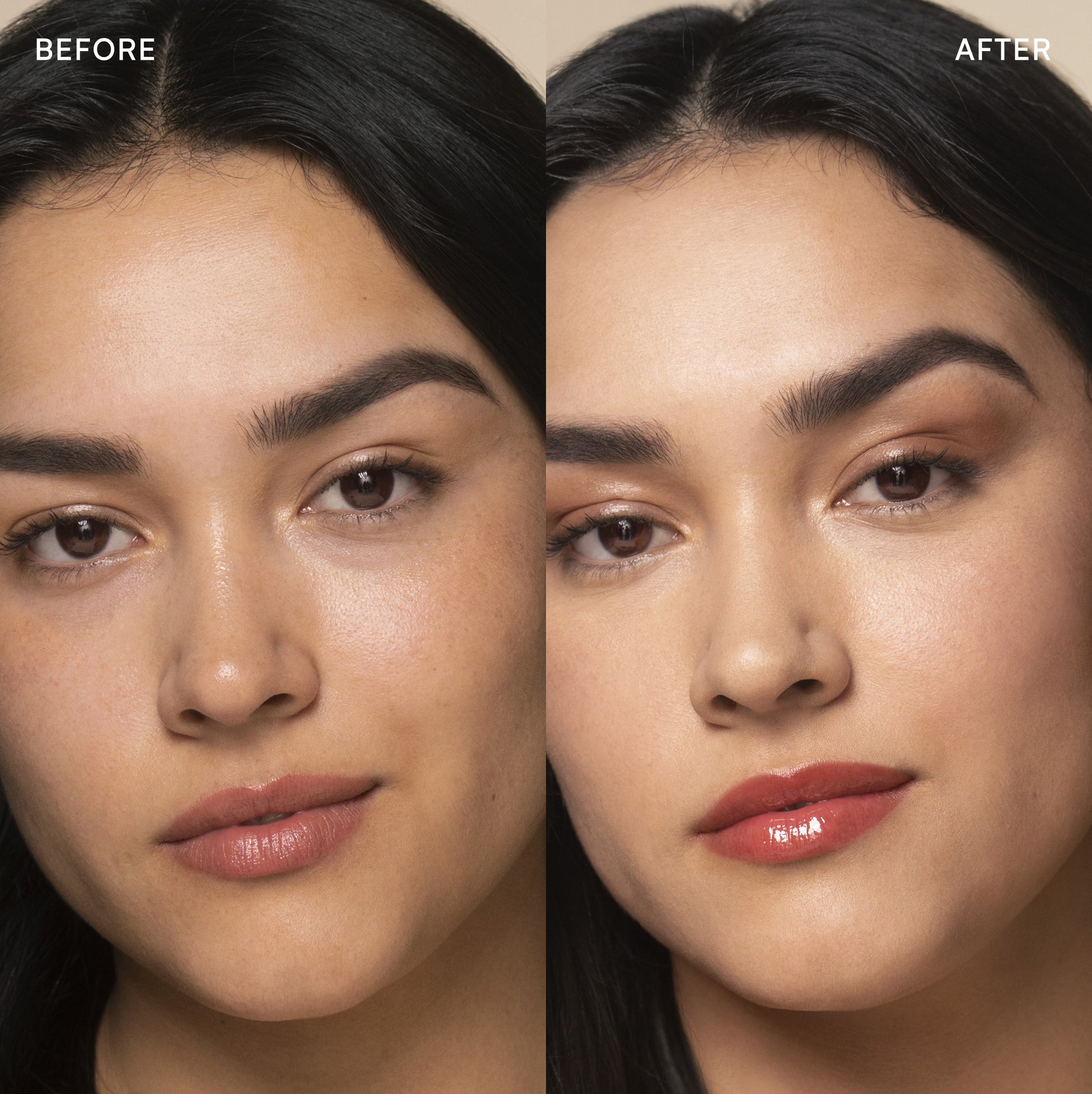 ILUMINA CC CREAM SPF50