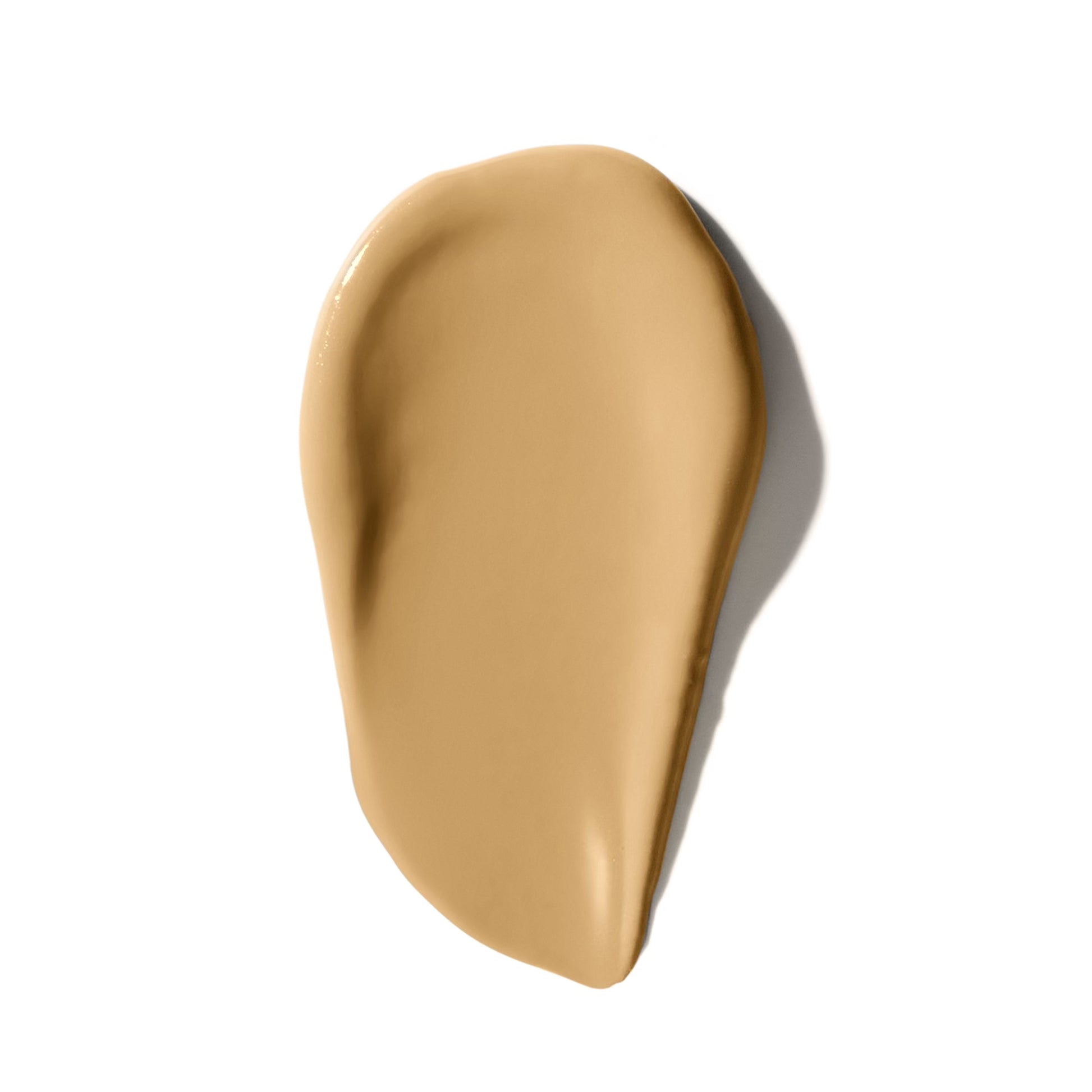 ILUMINA CC CREAM SPF50