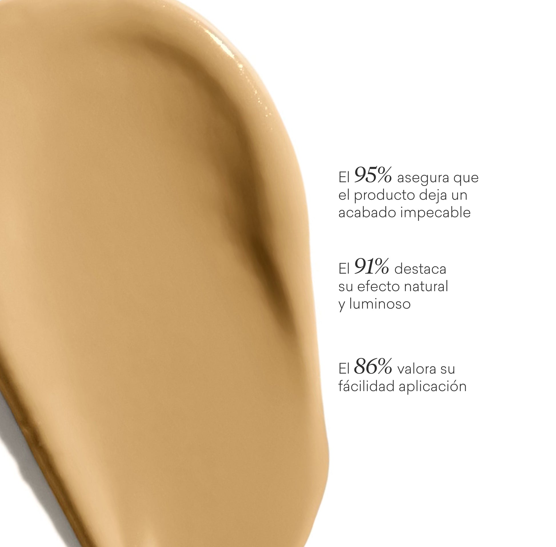 ILUMINA CC CREAM SPF50
