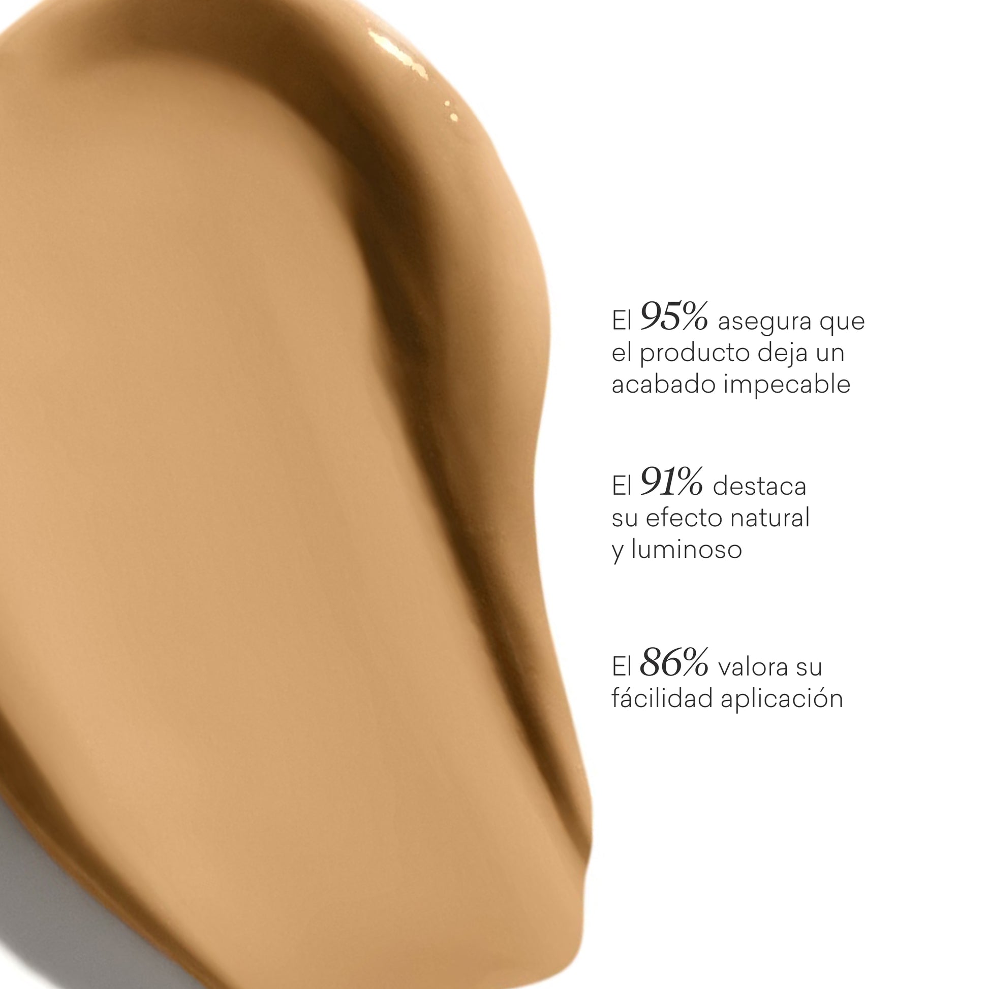 ILUMINA CC CREAM SPF50