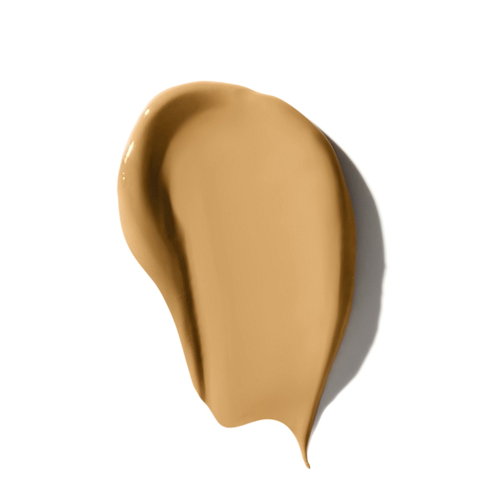 ILUMINA CC CREAM SPF50