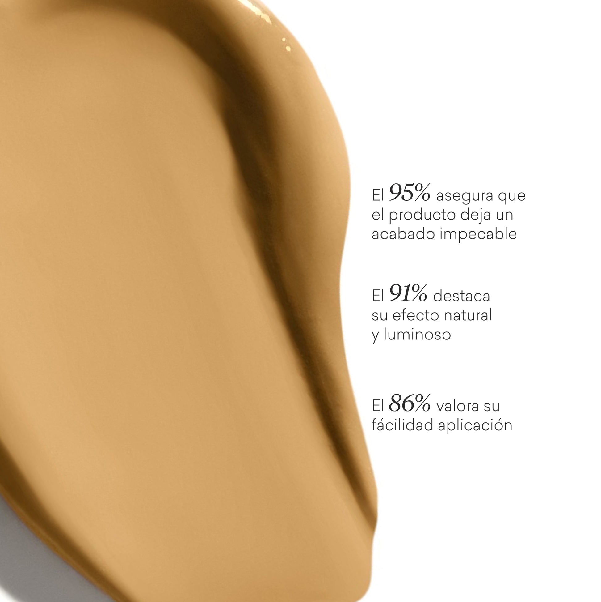 ILUMINA CC CREAM SPF50