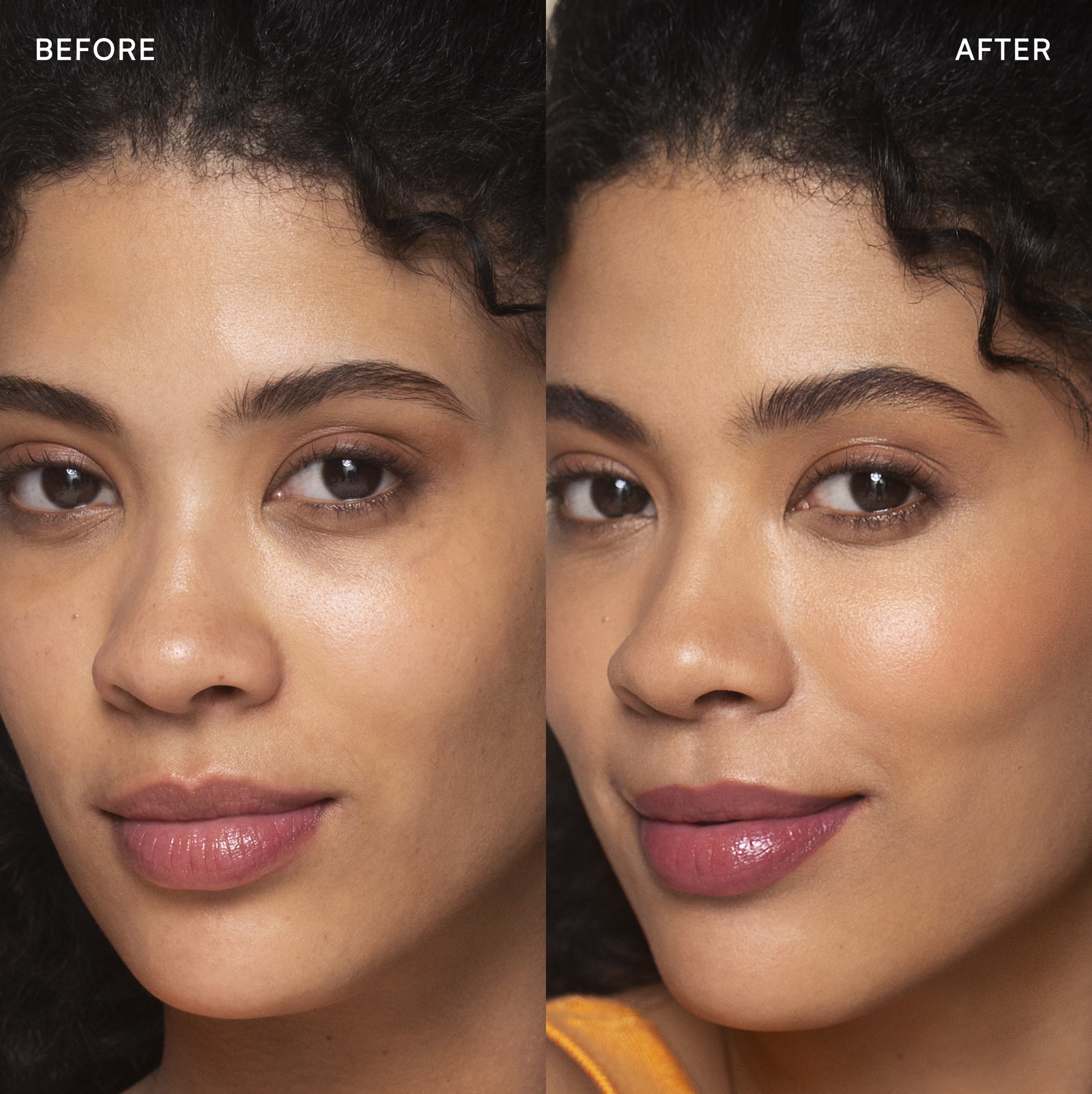 ILUMINA CC CREAM SPF50