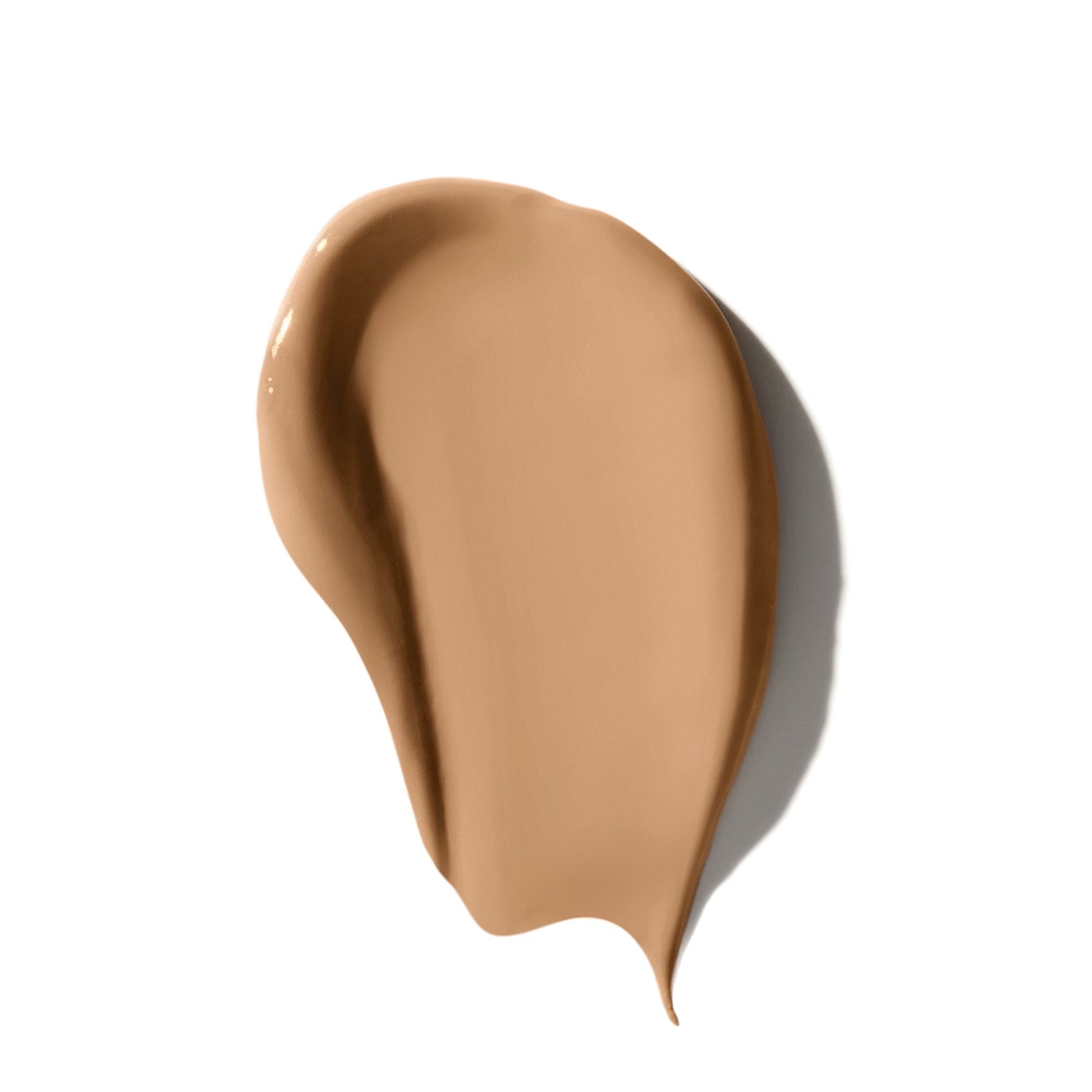 ILUMINA CC CREAM SPF50