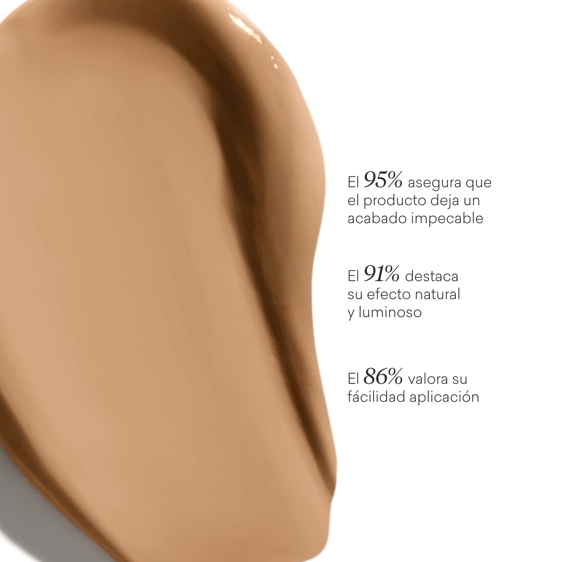 ILUMINA CC CREAM SPF50