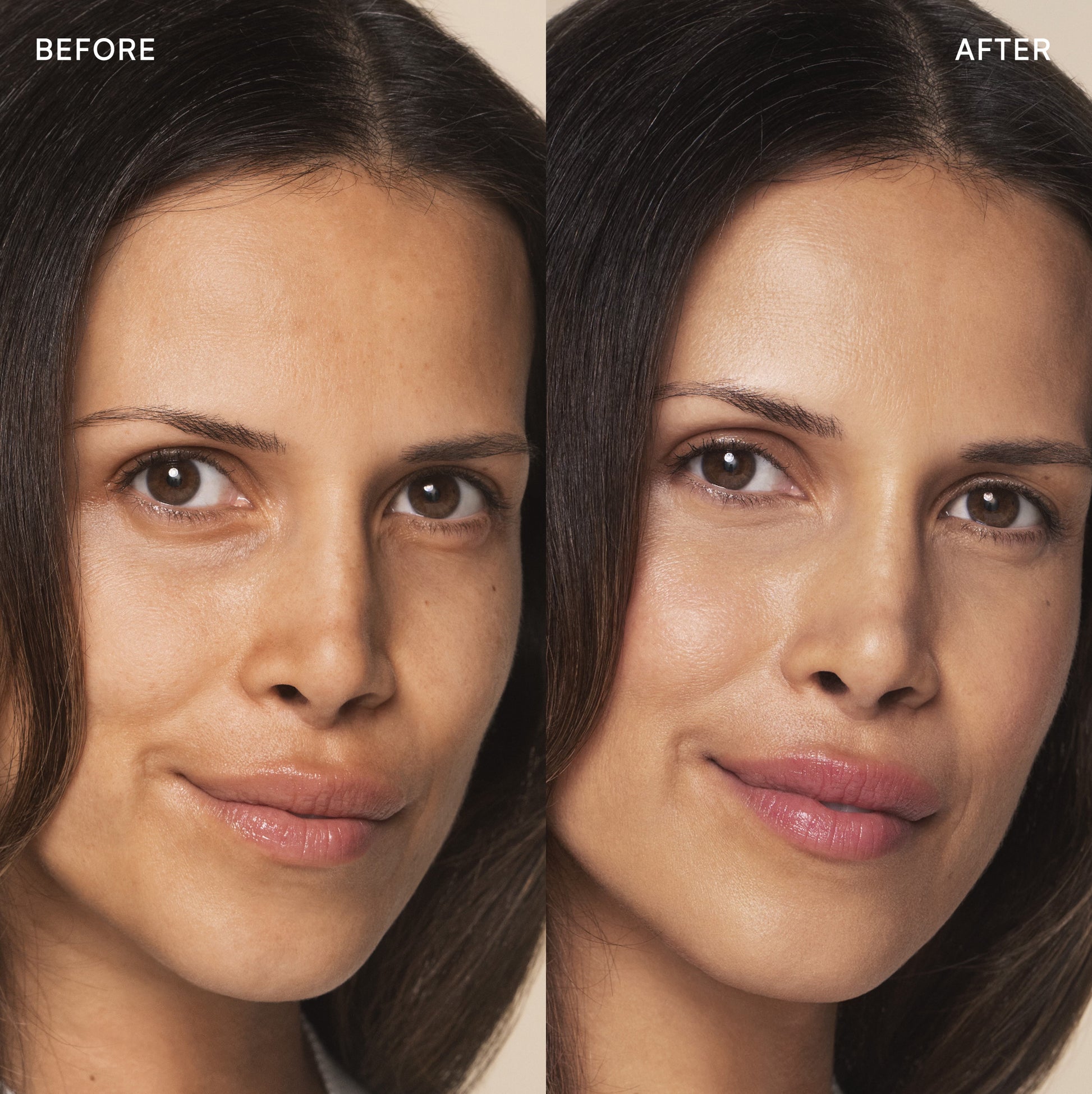 ILUMINA CC CREAM SPF50
