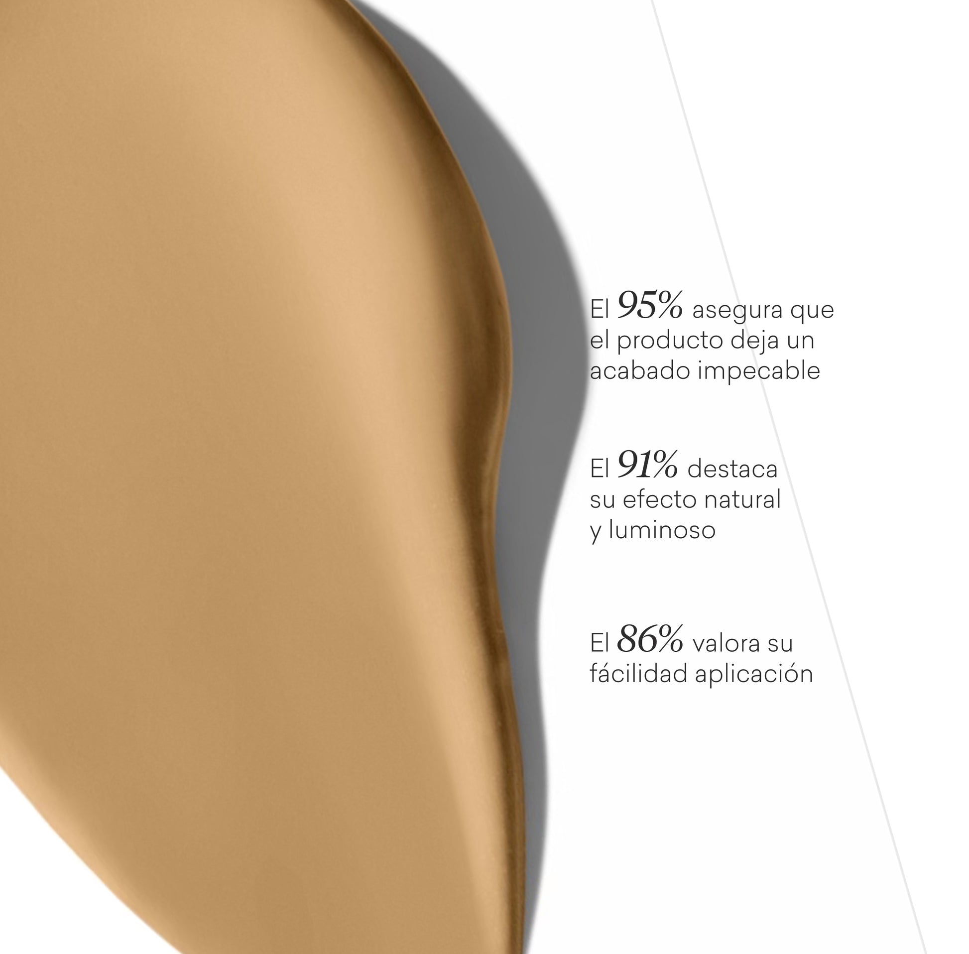 ILUMINA CC CREAM SPF50