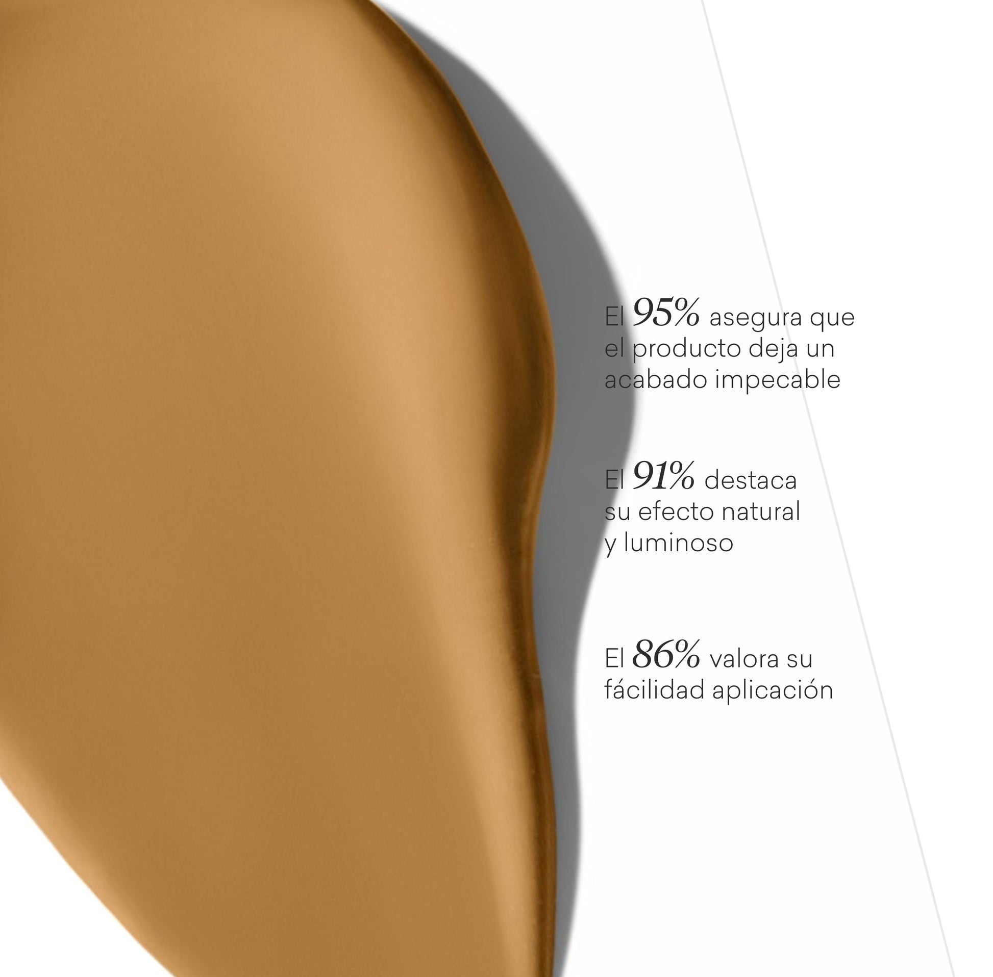 ILUMINA CC CREAM SPF50