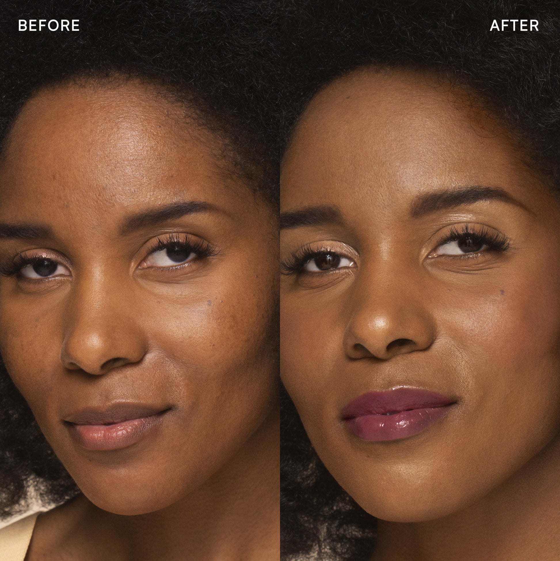 ILUMINA CC CREAM SPF50