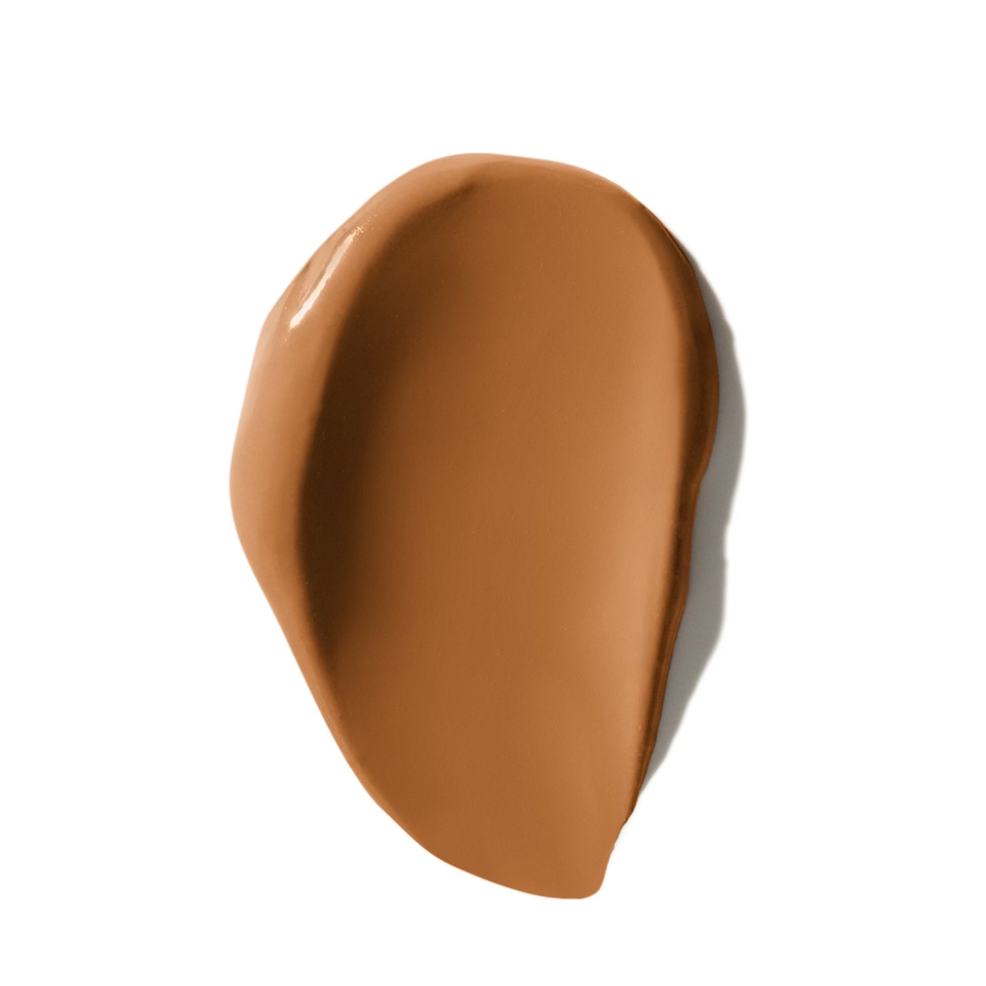 ILUMINA CC CREAM SPF50