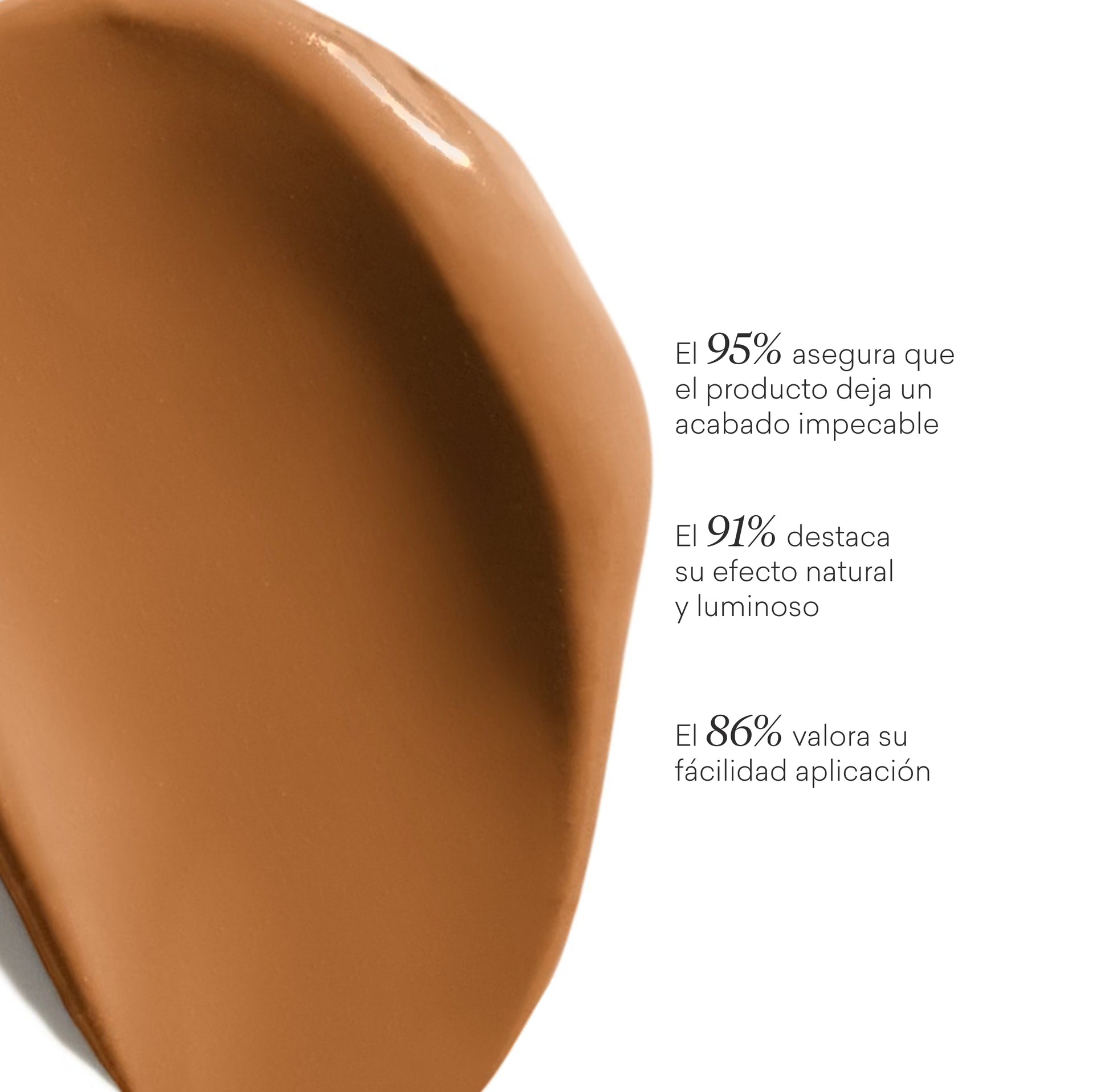 ILUMINA CC CREAM SPF50