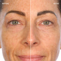 TRANSFORMA AHA SERUM