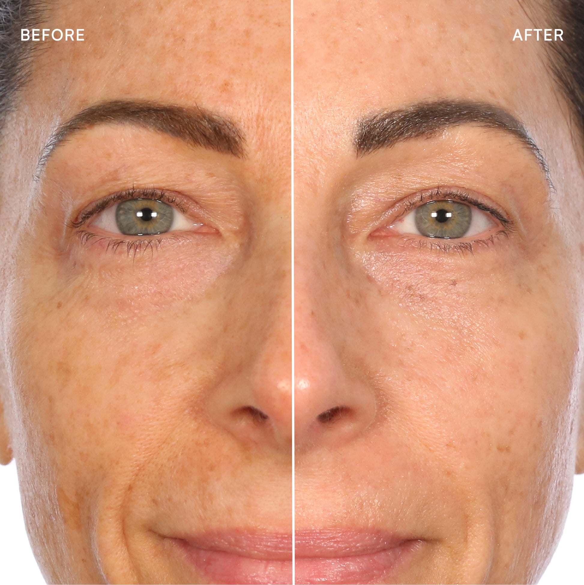 TRANSFORM AHA RENEWAL