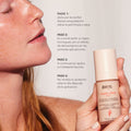TRANSFORMA AHA SERUM