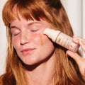 TRANSFORMA AHA SERUM