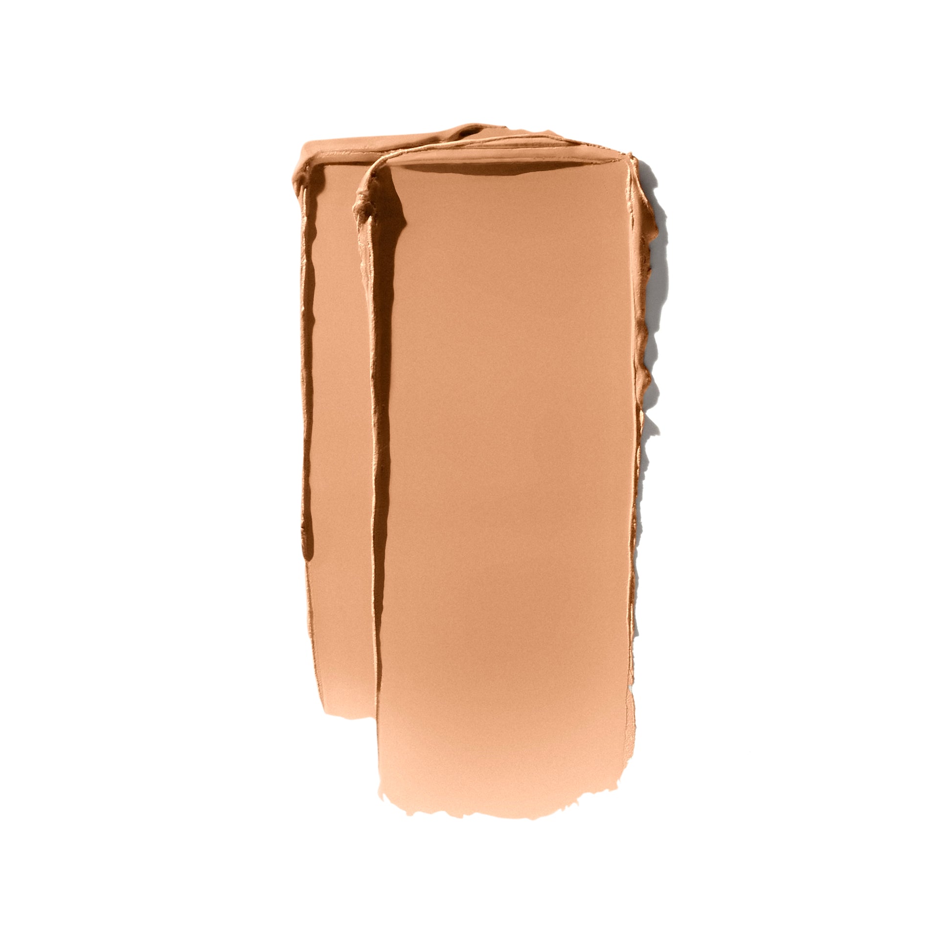 ILLUMINATE CC CREAMY COMPACT SPF50