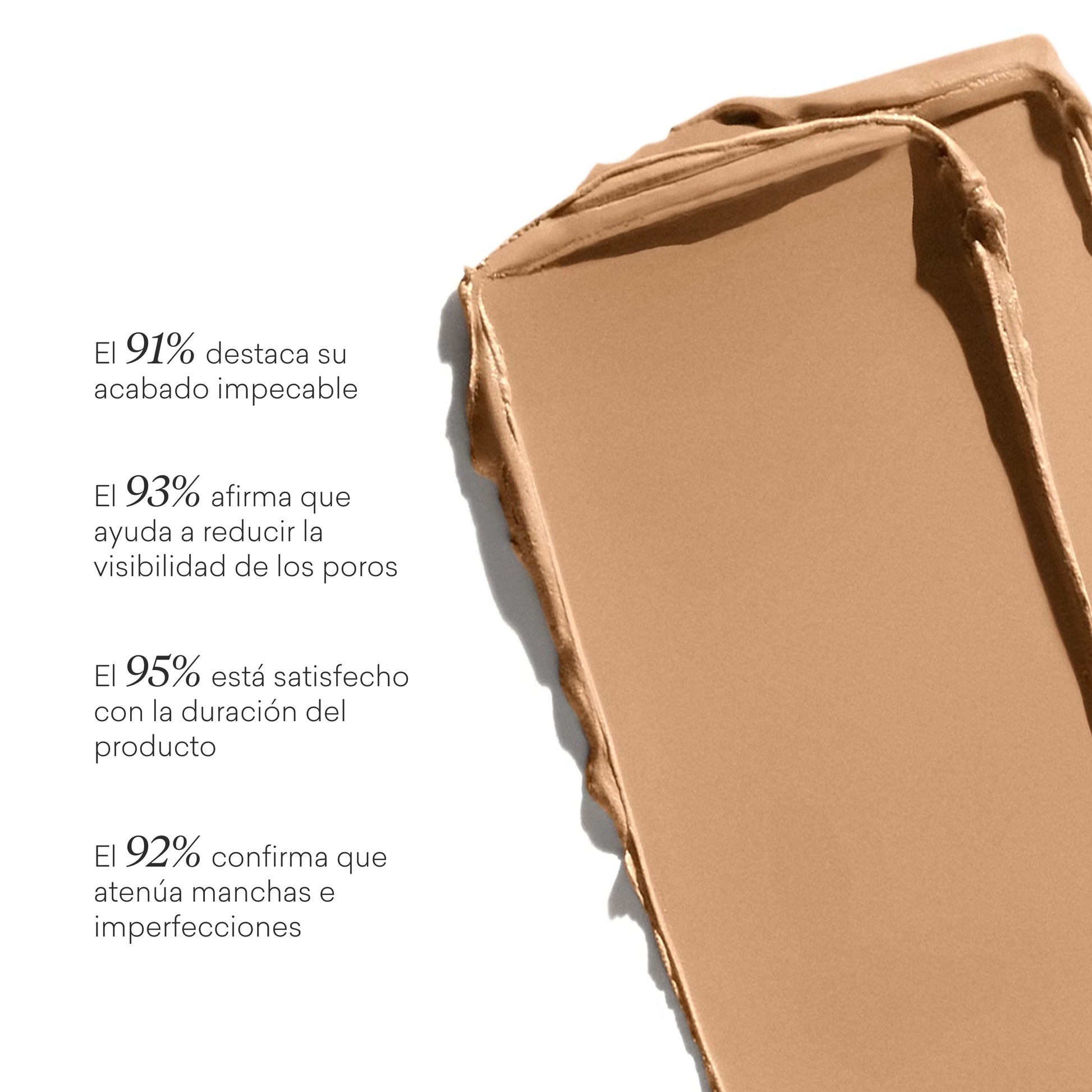 ILLUMINATE CC CREAMY COMPACT SPF50