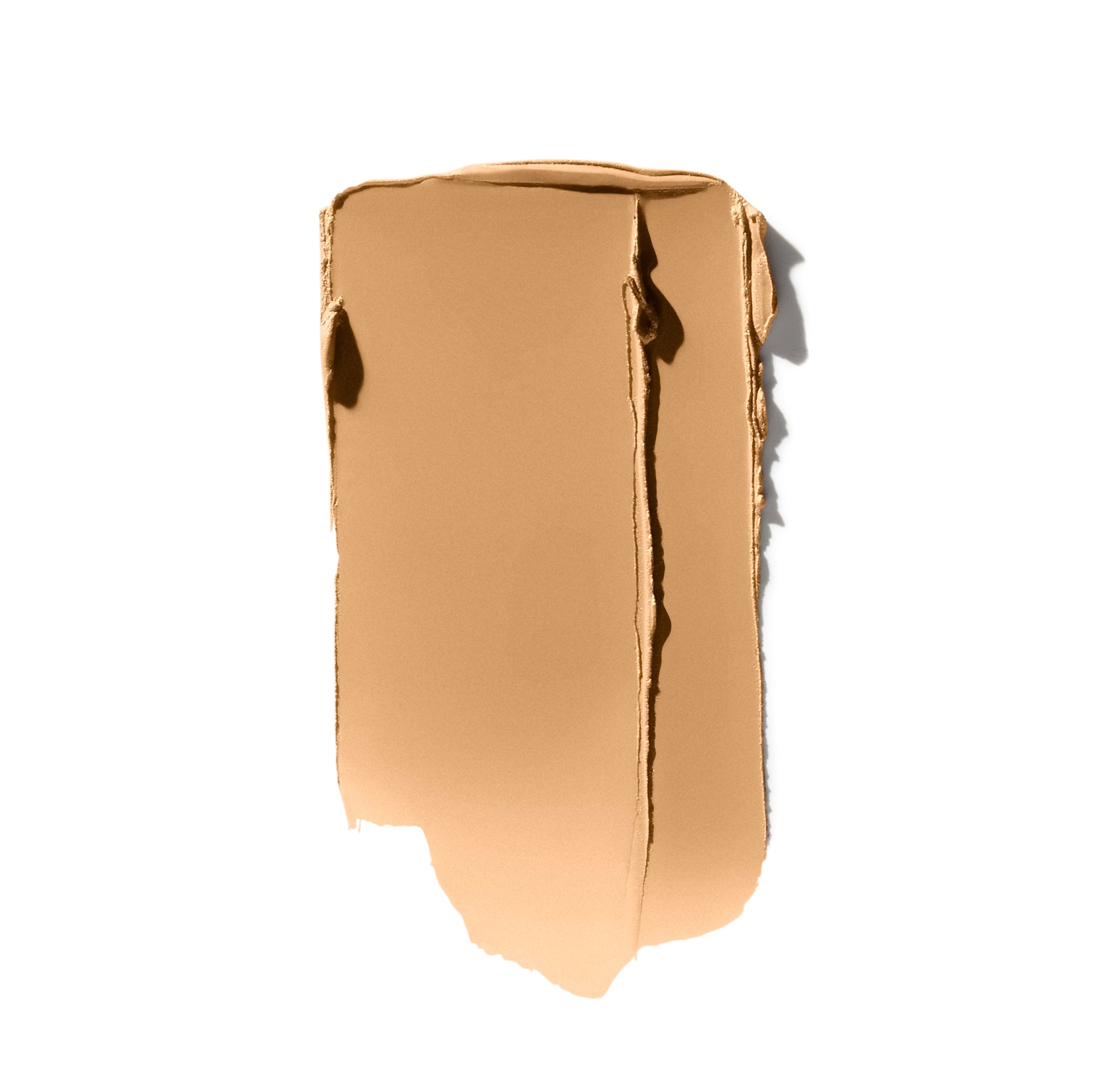 ILLUMINATE CC CREAMY COMPACT SPF50