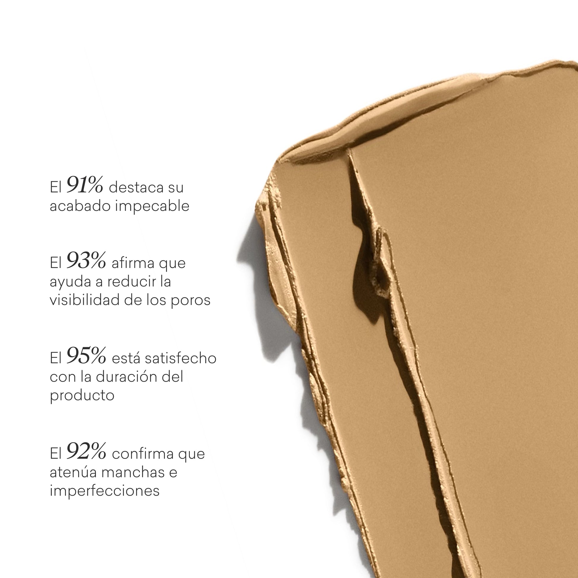 ILLUMINATE CC CREAMY COMPACT SPF50