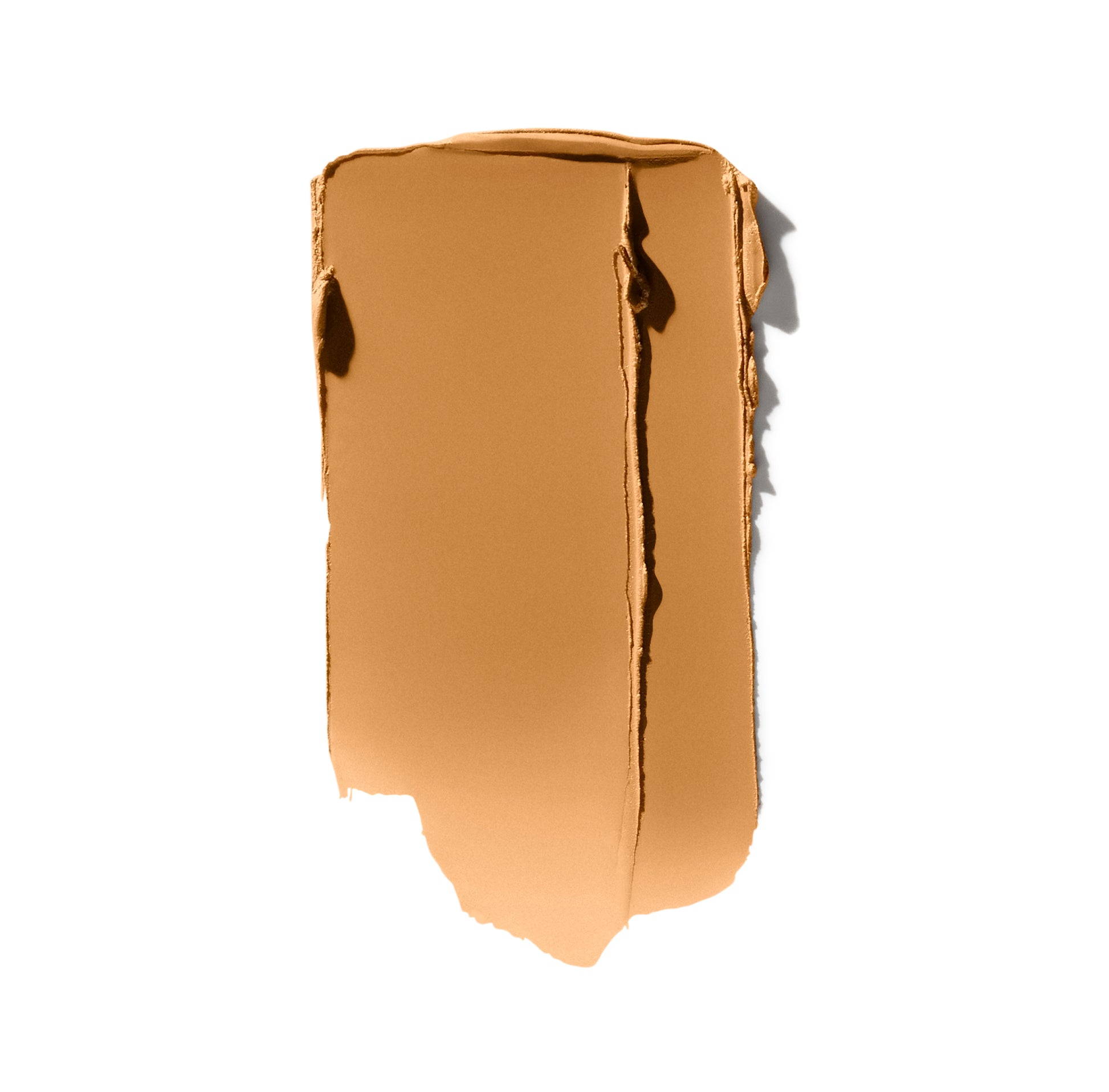 ILLUMINATE CC CREAMY COMPACT SPF50