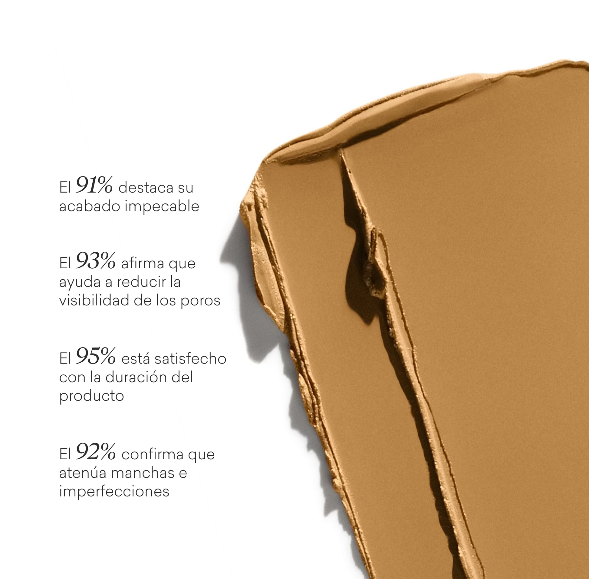 ILLUMINATE CC CREAMY COMPACT SPF50