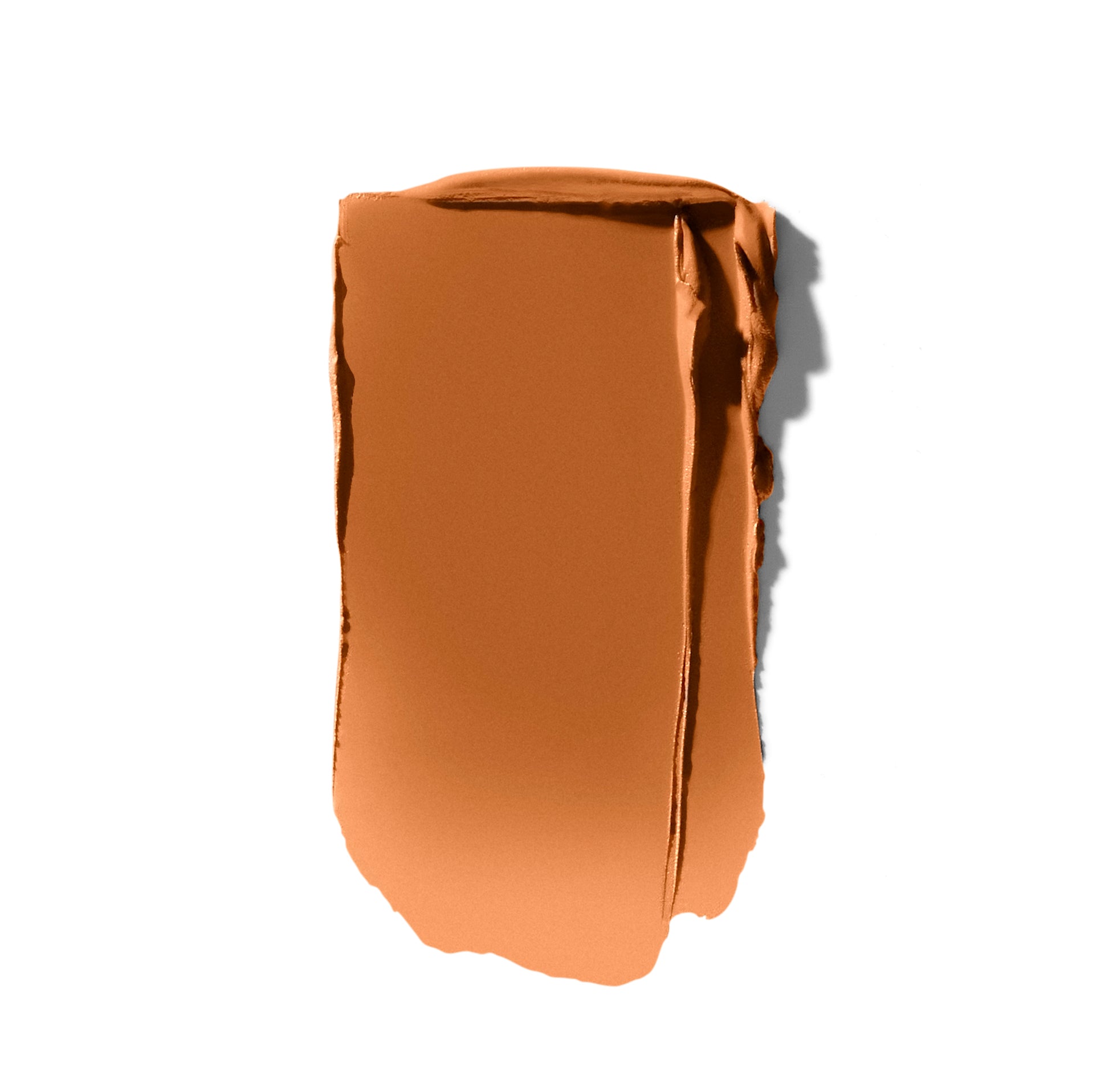 ILLUMINATE CC CREAMY COMPACT SPF50