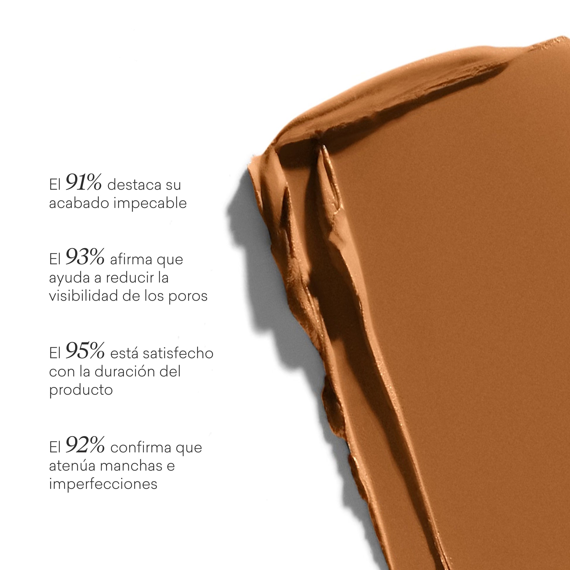 ILLUMINATE CC CREAMY COMPACT SPF50