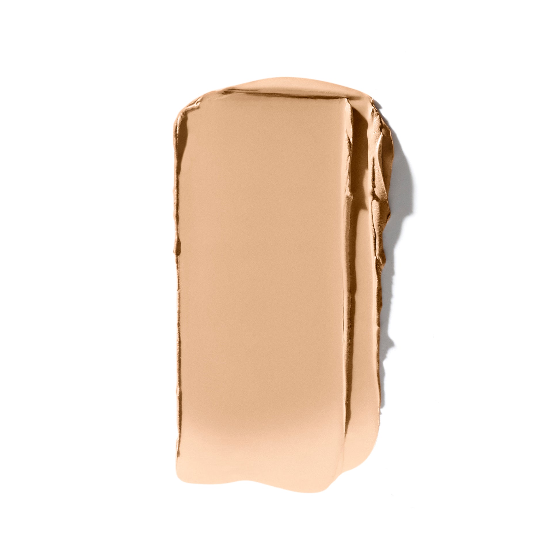 ILLUMINATE CC CREAMY COMPACT SPF50